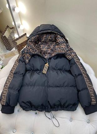 Куртка женская, s| m| l