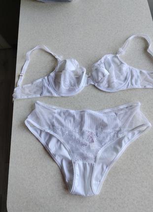 Комплект valisere