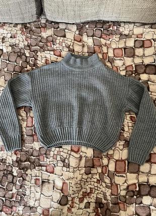 Гольф женский