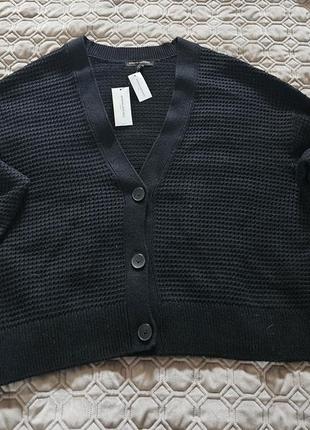 Кардиган banana republic