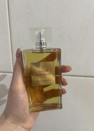 Туалетна вода