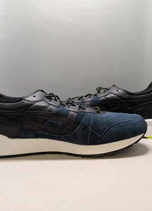 Мужские кроссовки asics at gel-lyte 1193a134-400