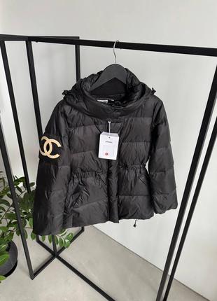 Куртка женская, s| m| l