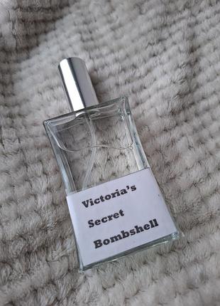 Парфуми bombshell 100ml