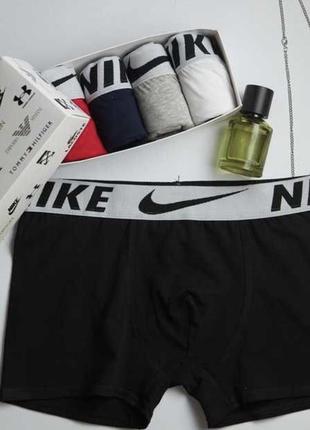Мужские трусы/белье nike