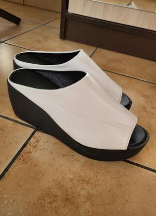 Шльопанці 26,5см