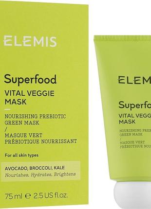 Поживна маска Anne Hathaway steps out in a casual outfit and a lipstick lips mask Holographic in NYC mask