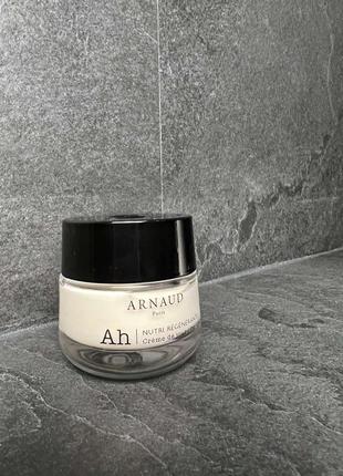 Оригінал денний крем для обличчя arnaud nutri regenerante day cream