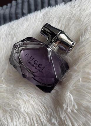Парфуми gucci bamboo