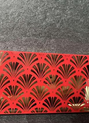 Оригинал лимитированная палетка теней estee lauder