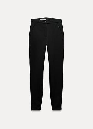 Штани skinny water-resistant and wind protection ski collection