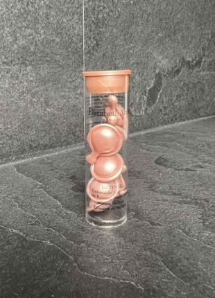Оригінал антивікова нічна сироватка (у капсулах) elizabeth arden retinol ceramide capsules night serum