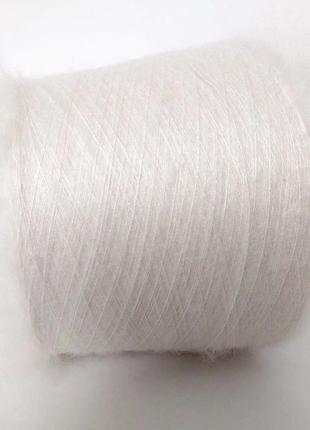 Пряжа кід мохер на шовку . gruppo filpucci kid seta