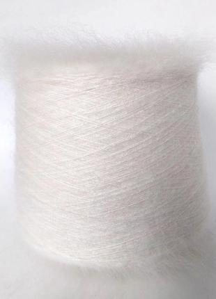 Пряжа кід мохер на шовку . gruppo filpucci kid seta