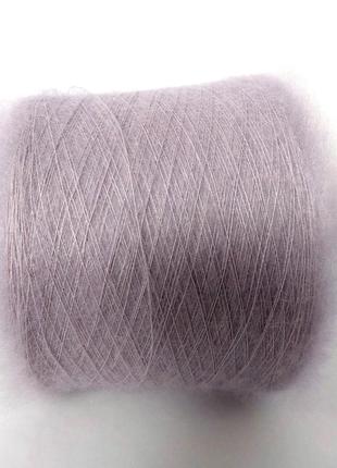 Пряжа кид мохер на шелку gruppo filpucci kid seta