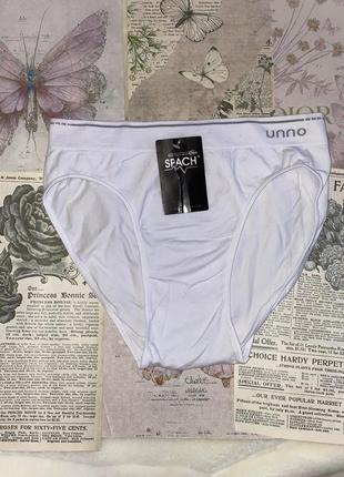 Сліпи висока посадка