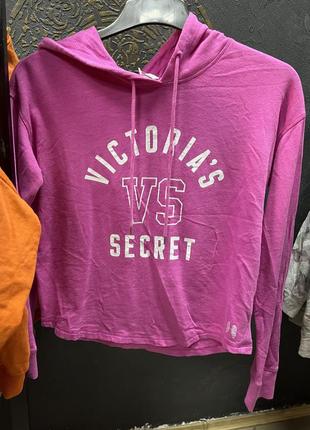 Кофта victoria’s secret