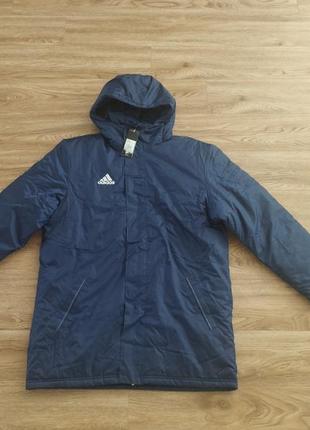 Куртка мужская adidas
