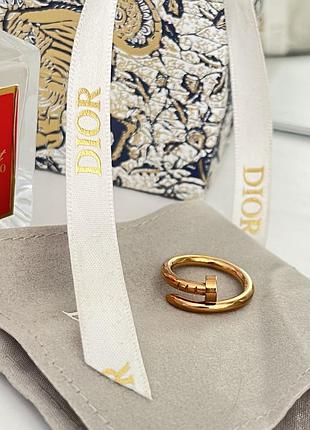 Каблочка в стиле cartier