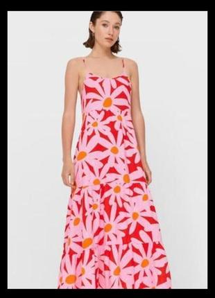 Сарафан с люльком 2