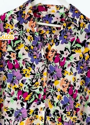 Блуза блузка 2