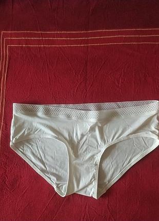 Женские трусики