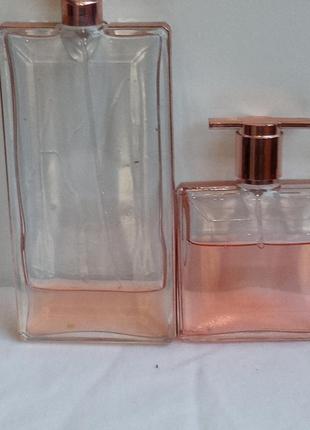 Парфуми lancome idole