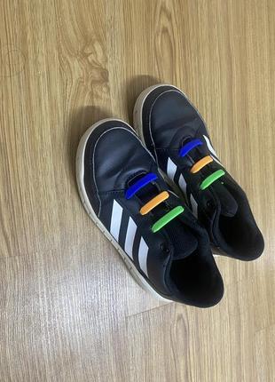 Красовки adidas