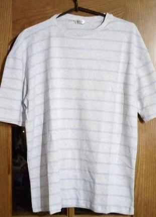 Футболка р48 турція