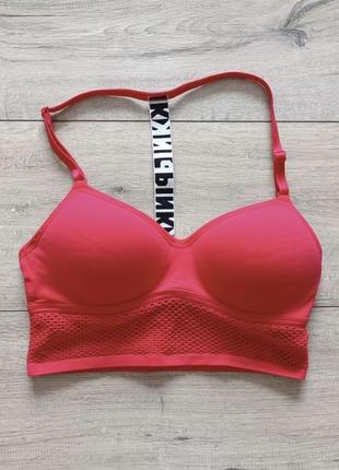 Топ  victoria’s secret
