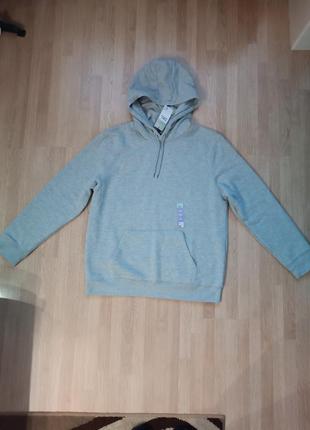 Худи primark, р.3xl