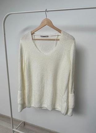 Прикольний светр george