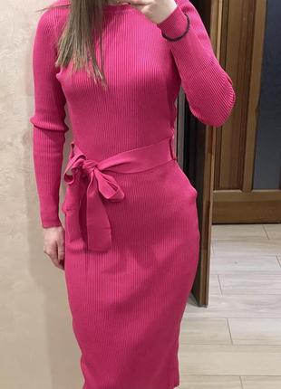 Сукня