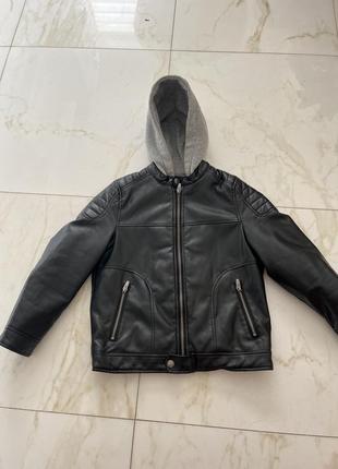 Куртка zara