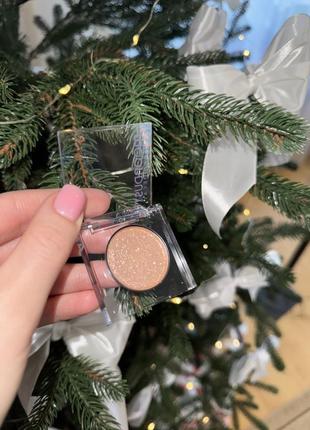 Urban decay space cowboy
