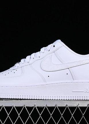 Кросівки nike