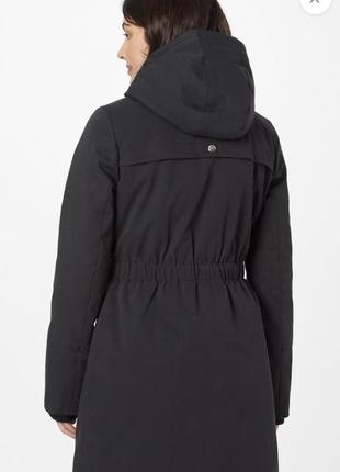 Куртка парка modstrom 4