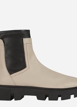 Челсі 35 розмір geox