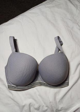 Бюстгальтер от freya 65j 70i 70и