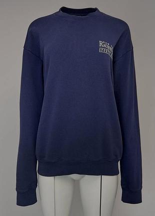 Свитшот sporty &amp; 76