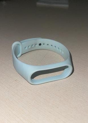 Ремінець для xiaomi mi band 2