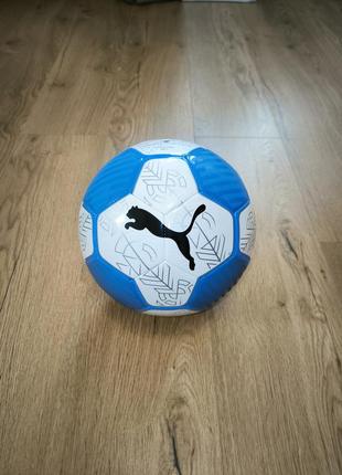 Мяч puma оригинал