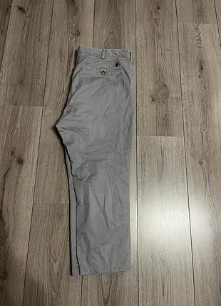 Штани polo ralph lauren