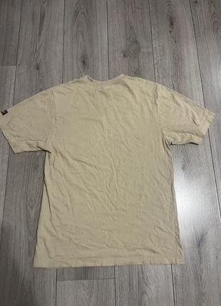 Футболка dickies2 фото