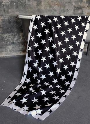 Рушник stars 150х70 см