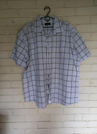 Тенниска размер 2xl