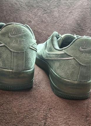 Мужские кроссовки force nike shoe shop online sale south africa women, размер 445 фото
