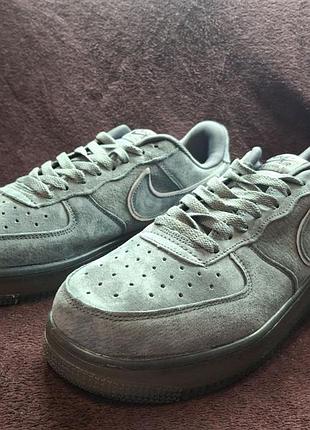 Мужские кроссовки force nike shoe shop online sale south africa women, размер 444 фото