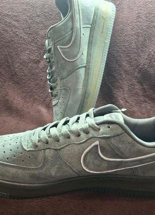Мужские кроссовки force nike shoe shop online sale south africa women, размер 443 фото