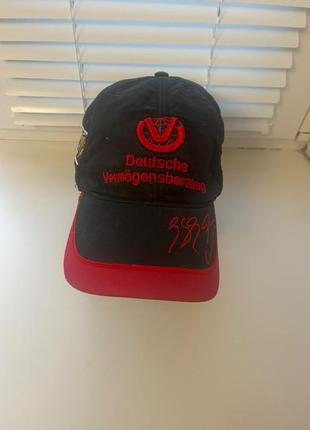 Блайзер,кепка